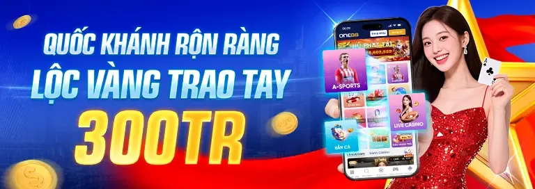 Nhận thưởng và rút tiền lucky8882 casino