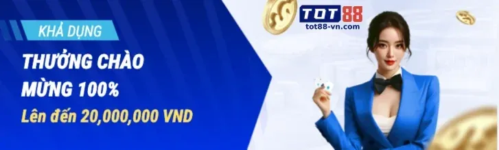 Phân tích ưu đãi lucky8882 casino