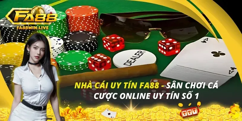 Hoàn trả cược lucky8882 casino