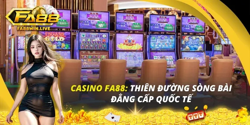 Sự kiện đặc biệt và giải đấu lucky8882 casino