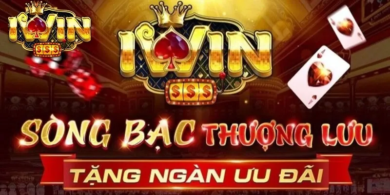 Top game casino hot nhất 2024 tại lucky8882 casino