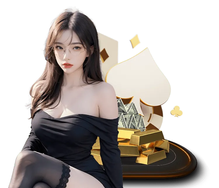 Các trò chơi slot đa dạng tại lucky8882 casino