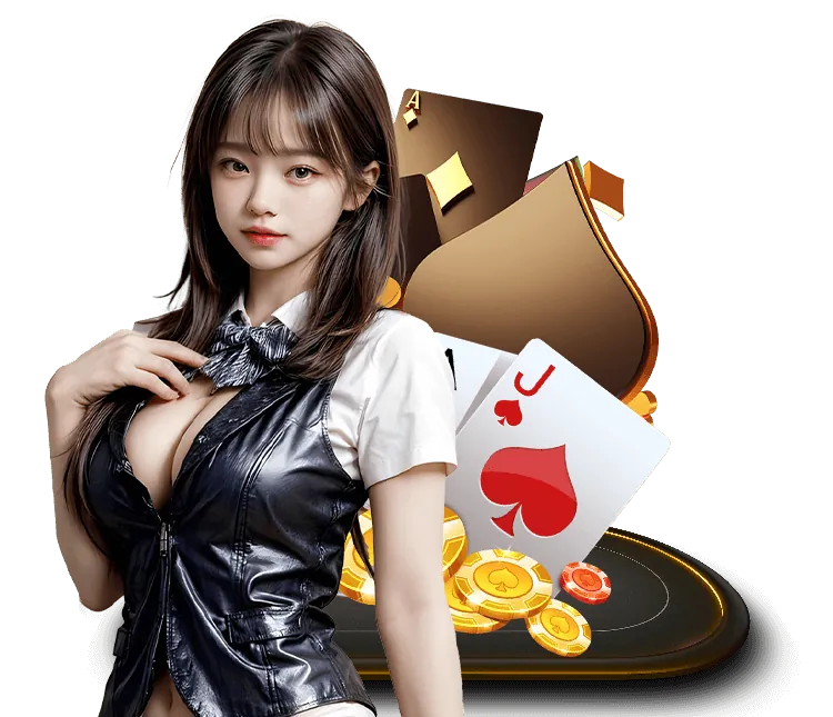 Biện pháp bảo mật dữ liệu tại lucky8882 casino