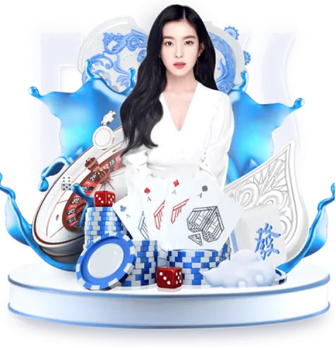 Vua Bắn Cá lucky8882 casino