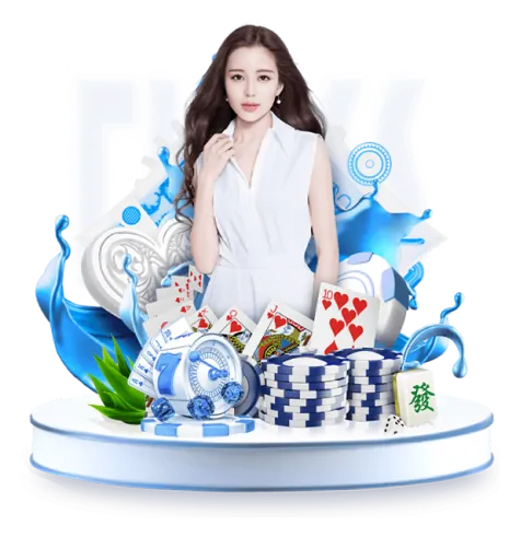 Chính sách bảo mật lucky8882 casino