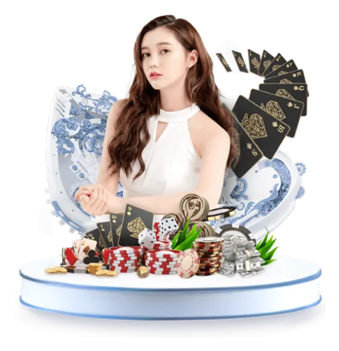 Bắn Cá Ăn Xu lucky8882 casino