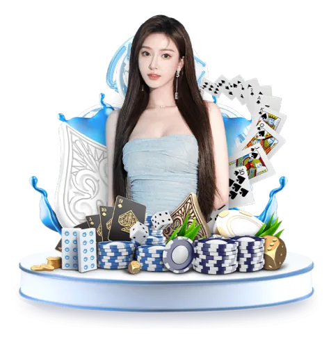 Cá cược thể thao tại lucky8882 casino
