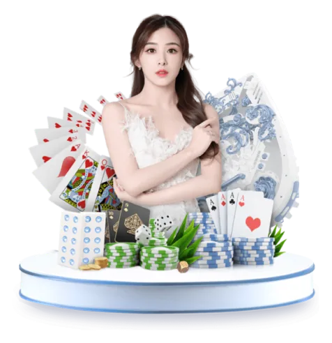 Bắn Cá Thần Tài lucky8882 casino